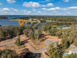 0 (lot 9) Carolina Drive - Photo 10