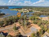 0 (lot 9) Carolina Drive - Photo 11
