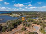 0 (lot 9) Carolina Drive - Photo 12