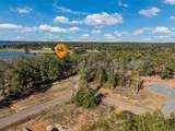 0 (lot 9) Carolina Drive - Photo 13