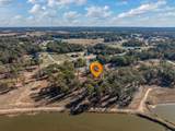 0 (lot 9) Carolina Drive - Photo 14