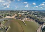 0 (lot 9) Carolina Drive - Photo 15