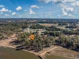 0 (lot 9) Carolina Drive - Photo 16