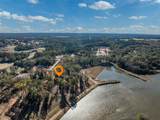 0 (lot 9) Carolina Drive - Photo 17