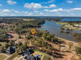 0 (lot 9) Carolina Drive - Photo 19