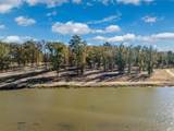 0 (lot 9) Carolina Drive - Photo 2
