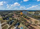 0 (lot 9) Carolina Drive - Photo 20