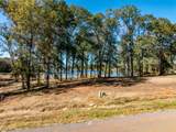0 (lot 9) Carolina Drive - Photo 4