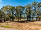 0 (lot 9) Carolina Drive - Photo 5