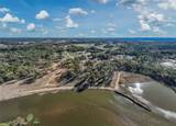 0 (lot 9) Carolina Drive - Photo 6