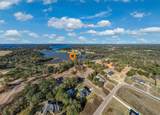 0 (lot 9) Carolina Drive - Photo 7