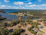 0 (lot 9) Carolina Drive - Photo 8
