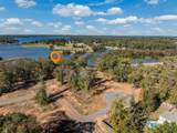 0 (lot 9) Carolina Drive - Photo 9