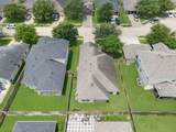 7918 Cardinal Landing Lane - Photo 38