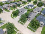 7918 Cardinal Landing Lane - Photo 40