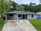9505 Everglade Drive - Photo 1