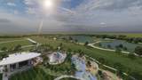 27410 Rolling Bluestem Lane - Photo 8