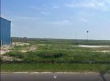 1240 E Canal Drive - Photo 1