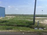 1240 E Canal Drive - Photo 2