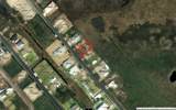 1240 E Canal Drive - Photo 3