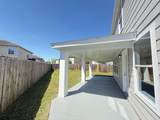 410 Remington Park Court - Photo 33