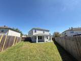 410 Remington Park Court - Photo 34