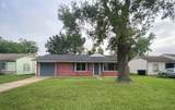 5715 Belmark Street - Photo 1