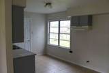 5715 Belmark Street - Photo 10