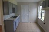 5715 Belmark Street - Photo 11