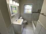 5715 Belmark Street - Photo 12