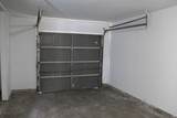 5715 Belmark Street - Photo 13