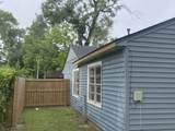 5715 Belmark Street - Photo 14