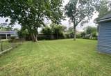 5715 Belmark Street - Photo 15