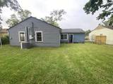 5715 Belmark Street - Photo 16