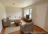 5715 Belmark Street - Photo 2
