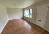 5715 Belmark Street - Photo 3