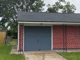 5715 Belmark Street - Photo 5