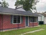 5715 Belmark Street - Photo 6
