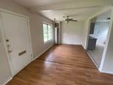 5715 Belmark Street - Photo 7