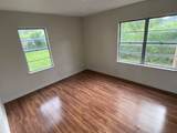 5715 Belmark Street - Photo 8
