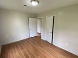 5715 Belmark Street - Photo 9