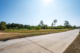 TBD Lake Houston Parkway - Photo 5