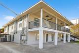 2118 Webster Street - Photo 26