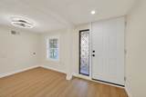 2118 Webster Street - Photo 3