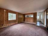 309, 331, 334, 344 Holmes Road - Photo 10