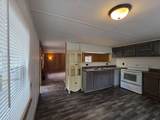 309, 331, 334, 344 Holmes Road - Photo 11