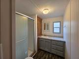 309, 331, 334, 344 Holmes Road - Photo 12