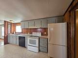 309, 331, 334, 344 Holmes Road - Photo 15