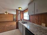 309, 331, 334, 344 Holmes Road - Photo 16