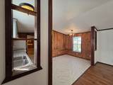 309, 331, 334, 344 Holmes Road - Photo 18